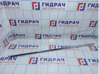 Молдинг двери передней правой Suzuki Grand Vitara (JT) 77530-78K00-0PG