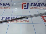 Молдинг двери передней правой Suzuki Grand Vitara (JT) 77530-78K00-0PG