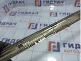 Молдинг двери передней правой Suzuki Grand Vitara (JT) 77530-78K00-0PG