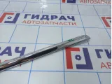 Молдинг двери задней левой Suzuki Grand Vitara (JT) 77560-78K00-0PG