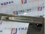 Молдинг двери задней левой Suzuki Grand Vitara (JT) 77560-78K00-0PG