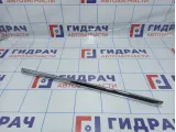 Молдинг двери задней правой Suzuki Grand Vitara (JT) 77550-78K00-0PG