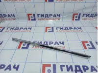 Молдинг двери задней правой Suzuki Grand Vitara (JT) 77550-78K00-0PG