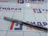 Молдинг двери задней правой Suzuki Grand Vitara (JT) 77550-78K00-0PG