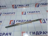 Молдинг двери задней правой Suzuki Grand Vitara (JT) 77550-78K00-0PG