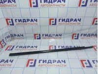 Накладка стекла переднего левого наружная Suzuki Grand Vitara (JT) 83821-65J00