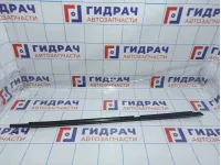 Накладка стекла заднего левого наружная Suzuki Grand Vitara (JT) 83841-65J00