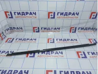 Накладка стекла заднего правого наружная Suzuki Grand Vitara (JT) 83831-65J00