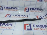 Накладка стекла заднего правого наружная Suzuki Grand Vitara (JT) 83831-65J00