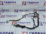 Проводка двери передней левой Suzuki Grand Vitara (JT) 36756-79KE0