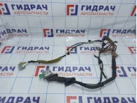 Проводка двери передней левой Suzuki Grand Vitara (JT) 36756-79KE0