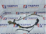 Проводка двери передней правой Suzuki Grand Vitara (JT) 36757-79KB0