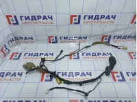Проводка двери передней правой Suzuki Grand Vitara (JT) 36757-79KB0