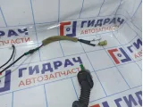 Проводка двери передней правой Suzuki Grand Vitara (JT) 36757-79KB0