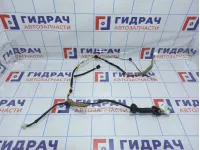 Проводка двери задней левой Suzuki Grand Vitara (JT) 36751-78K20