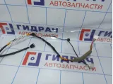 Проводка двери задней левой Suzuki Grand Vitara (JT) 36751-78K20