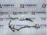 Проводка двери задней правой Suzuki Grand Vitara (JT) 36751-78K20