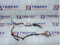 Проводка двери задней правой Suzuki Grand Vitara (JT) 36751-78K20
