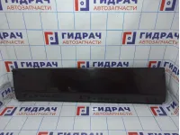 Накладка двери передней левой Suzuki Grand Vitara (JT) 77680-65J00