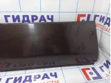 Накладка двери передней левой Suzuki Grand Vitara (JT) 77680-65J00