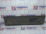 Накладка двери передней левой Suzuki Grand Vitara (JT) 77680-65J00