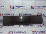 Накладка двери передней правой Suzuki Grand Vitara (JT) 77580-65J00