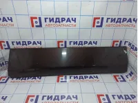 Накладка двери передней правой Suzuki Grand Vitara (JT) 77580-65J00