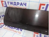 Накладка двери передней правой Suzuki Grand Vitara (JT) 77580-65J00