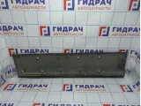 Накладка двери передней правой Suzuki Grand Vitara (JT) 77580-65J00