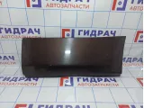 Накладка двери задней левой Suzuki Grand Vitara (JT) 77690-65J00