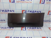Накладка двери задней левой Suzuki Grand Vitara (JT) 77690-65J00