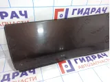 Накладка двери задней левой Suzuki Grand Vitara (JT) 77690-65J00