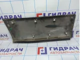 Накладка двери задней левой Suzuki Grand Vitara (JT) 77690-65J00