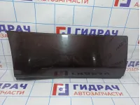 Накладка двери задней правой Suzuki Grand Vitara (JT) 77590-65J00