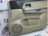 Обшивка двери передней правой Suzuki Grand Vitara (JT) 83710-78K01-AJL
