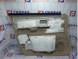 Обшивка двери передней правой Suzuki Grand Vitara (JT) 83710-78K01-AJL