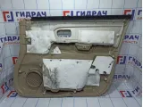 Обшивка двери передней левой Suzuki Grand Vitara (JT) 83720-78K01-AJL