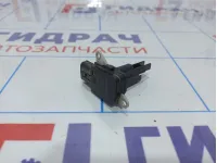 Расходомер воздуха массметр Suzuki Grand Vitara (JT) 13800-54L00