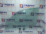 Стекло двери передней левой Suzuki Grand Vitara (JT) 84502-78K00