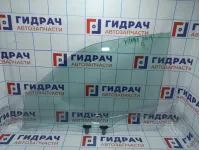 Стекло двери передней левой Suzuki Grand Vitara (JT) 84502-78K00