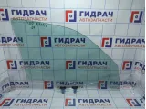 Стекло двери передней левой Suzuki Grand Vitara (JT) 84502-78K00