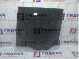 Стекло двери задней левой Suzuki Grand Vitara (JT) 84504-65J00