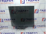 Стекло двери задней левой Suzuki Grand Vitara (JT) 84504-65J00