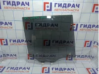 Стекло двери задней правой Suzuki Grand Vitara (JT) 84503-65J00