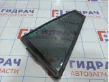 Стекло двери задней левой форточка Suzuki Grand Vitara (JT) 84556-65J00