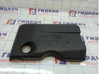 Накладка декоративная на двигатель Suzuki Grand Vitara (JT) 13170-78K00