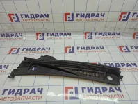 Решетка стеклоочистителя левая Suzuki Grand Vitara (JT) 77320-65J00-5PK