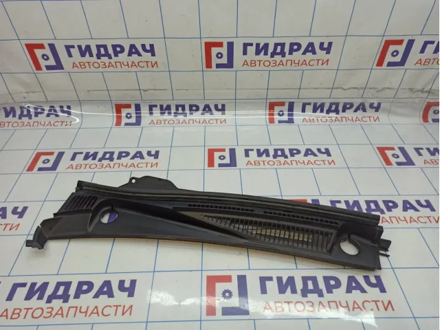 Решетка стеклоочистителя левая Suzuki Grand Vitara (JT) 77320-65J00-5PK