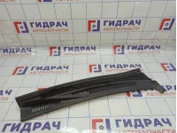 Решетка стеклоочистителя правая Suzuki Grand Vitara (JT) 77310-65J00-5PK