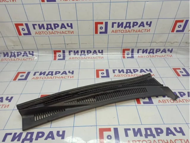 Решетка стеклоочистителя правая Suzuki Grand Vitara (JT) 77310-65J00-5PK